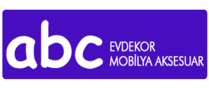 ABC Mobilya Hırdavatı ve Aksesuarları