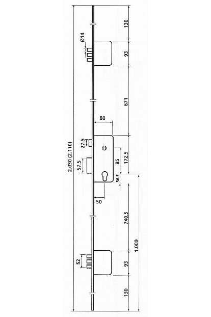 azbe-6-pin-latch-and-deadbolt-[2]-1025-p