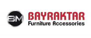 Bayraktar Askı