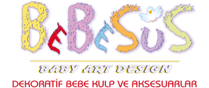 Bebesüs Kulp