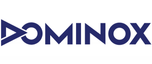 Dominox Bataryalar