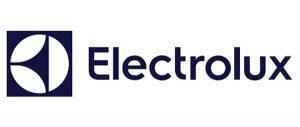 Electrolux Ankastre Cihazlar