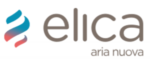 Elica Ankastre Cihazlar