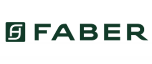 FABER Davlumbazlar