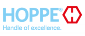 Hoppe Kapı Kolu