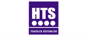 HTS Tekerlek Sistemleri