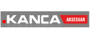 Kanca Kalkar Kapak Makas Sistemleri