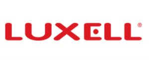 Luxell Ankastre Cihazlar