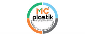 MC Plastik Mobilya & Masa & Baza Ayakları