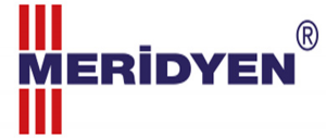 Meridyen Mobilya Hırdavatı ve Aksesuarları