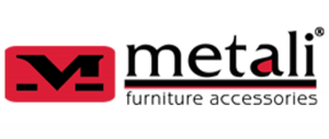 Metali Çamaşır Askısı