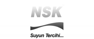 NSK Banyo ve Mutfak Armatürleri