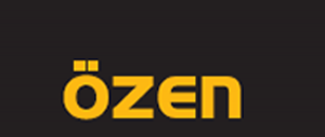 Özen Kulp