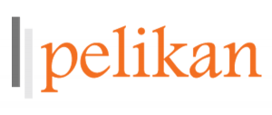 Pelikan Mutfak Aksesuarları