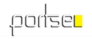 Portse Mobilya Hırdavatı ve Aksesuarları