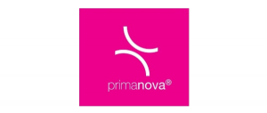Primanova Ütü Masaları