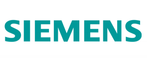 Siemens Ankastre Cihazlar