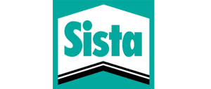 Sista Yapıştırıcılar