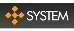 System Askı