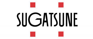 Sugatsune Kalkar Kapak Makas Sistemleri