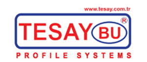Tesay Mobilya Hırdavatı ve Aksesuarları