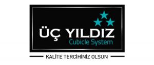 ÜçYıldız WC & Kabin Elemanları