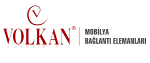 Volkan Mobilya Hırdavatı ve Aksesuarları