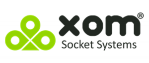 Xom Socket Systems Aydınlatma ve Masa Üstü Priz Sistemleri