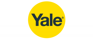 Yale Dijital Ev Görüntüleme Sistemleri
