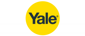 Yale Para Kasaları