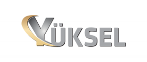 Yüksel Kapı Kolu