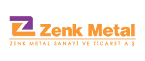 Zenk Kapı Kolu