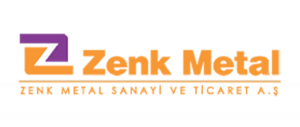 Zenk Kapı Kilidi ve Aksesuarları