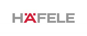Hafele Mobilya Kulpları ve Askılar